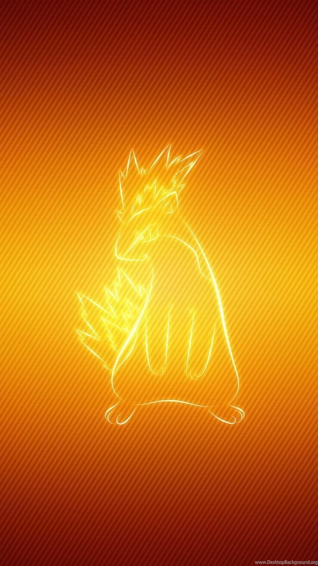 iPhone 5S, 5C, 5 Pokemon Wallpapers HD, Desktop Backgrounds ...