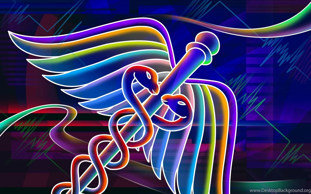 3d Hd Wallpapers