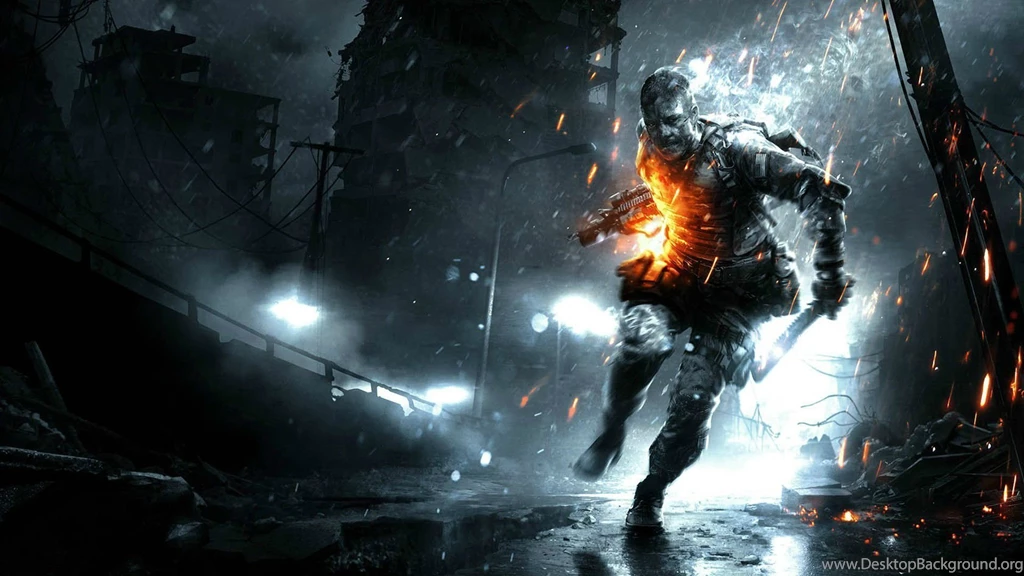 Crazy Game HD Wallpapers.jpg