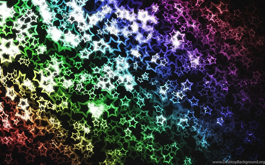 Texture Star, World, Crazy, Stars, 1920x1200 HD Wallpapers And FREE ...