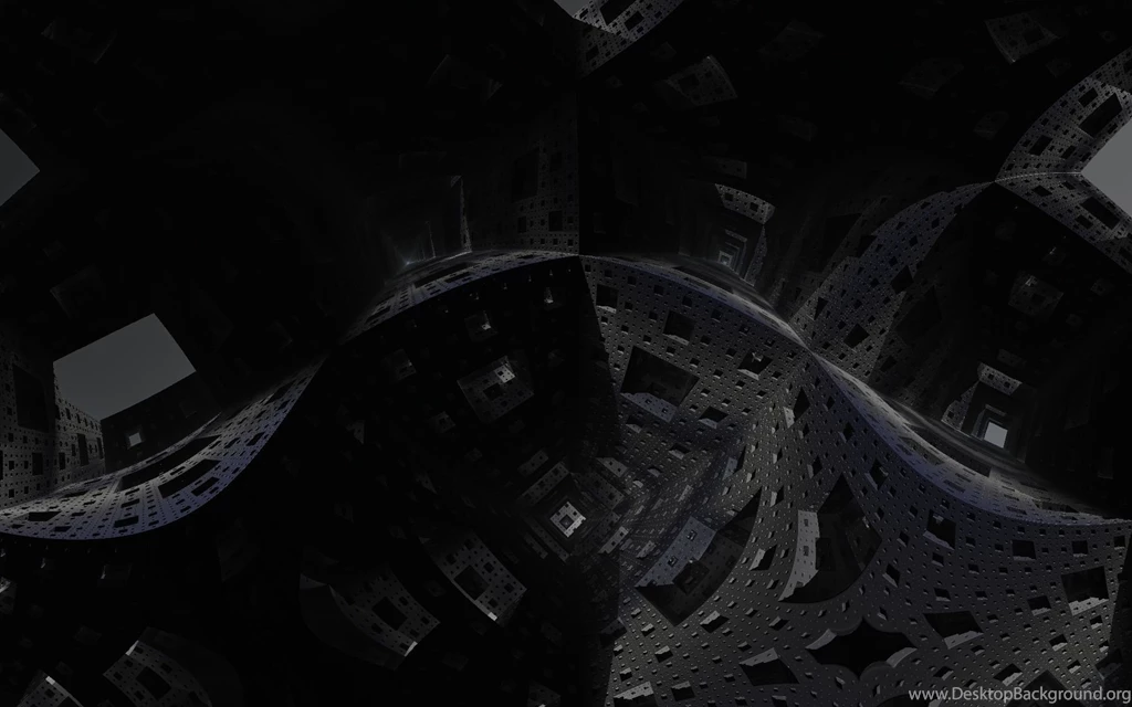10 Crazy HD Wallpapers