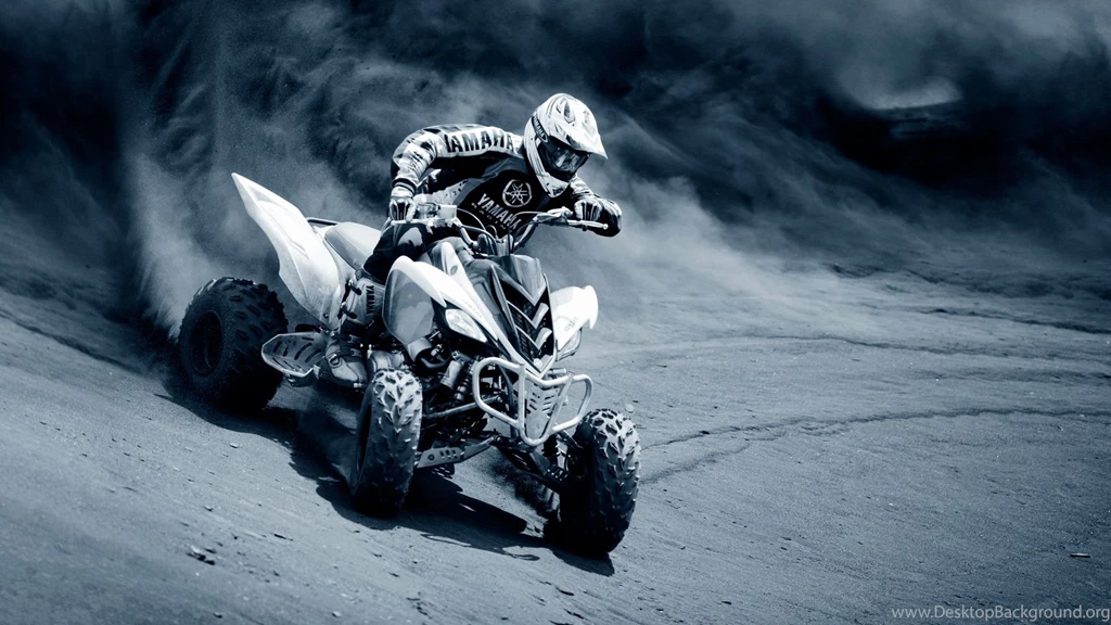 6354_Crazy race with ATV in the dessert HD wallpaper.jpg