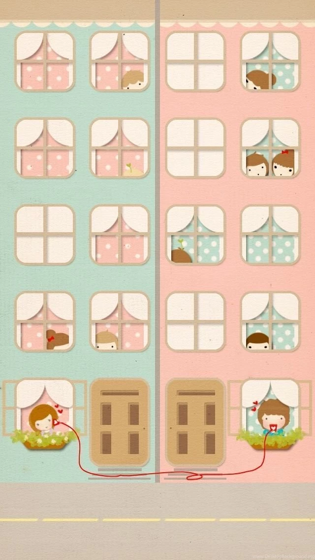 Iphone 5 Wallpapers On Pinterest