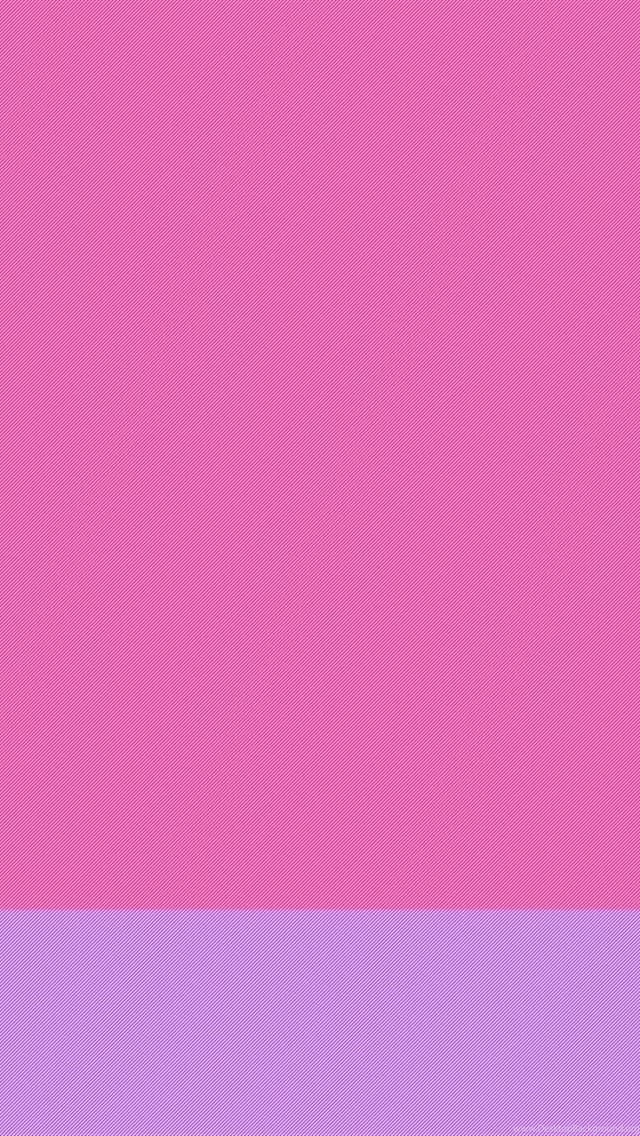 Cute Pink Iphone 5 Backgrounds Hd 640x1136 Hd Iphone 5 Backgrounds ...