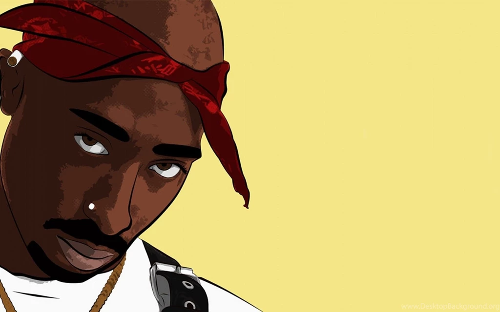 Tupac Wallpaper1.jpg