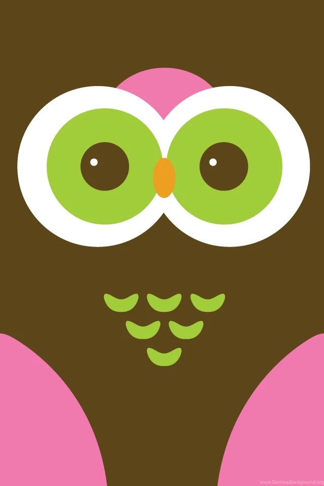 Cute iPhone Wallpapers Alees Blog