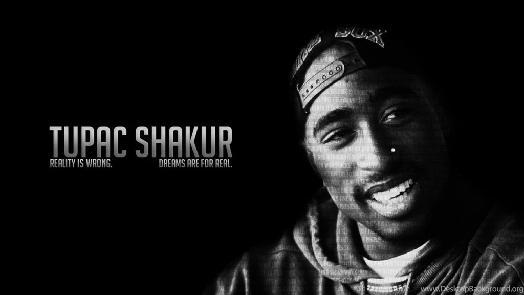 Tupac