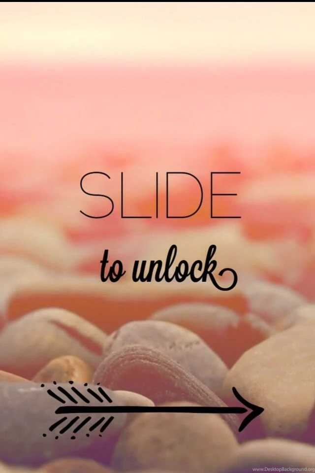 Wallpapers On Pinterest