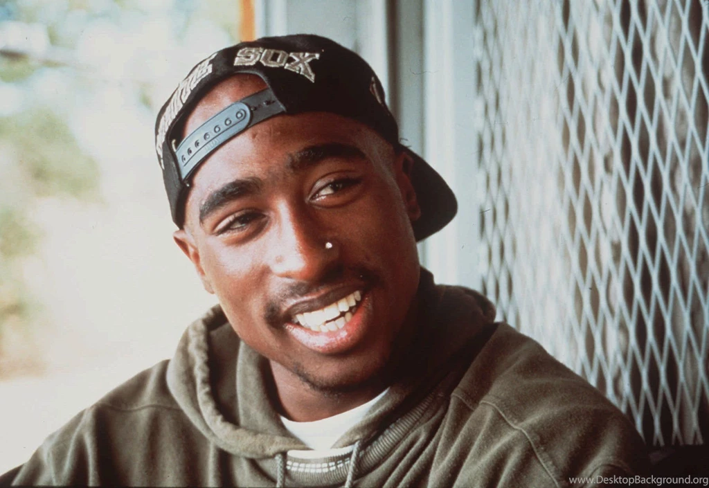 Tupac Shakur Pictures HD Images New