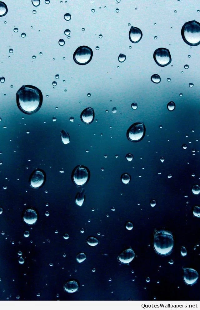 Cool hd wallpapers for iphone 4 51.jpg