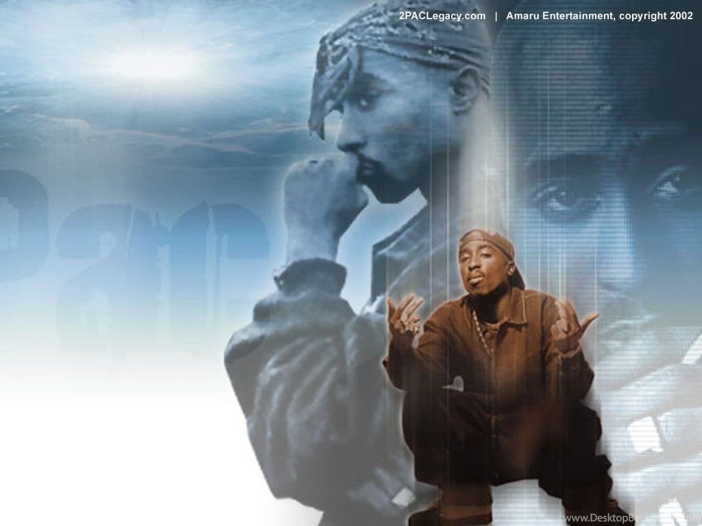 Tupac 1024x768   Tupac Shakur Wallpapers (25745176)   Fanpop