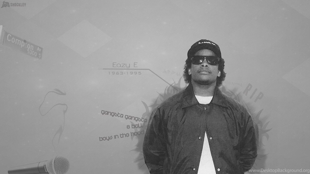 Biggie Smalls Wallpapers