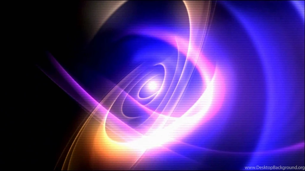 Video Loops, Motion Backgrounds HD 1080p HD YouTube
