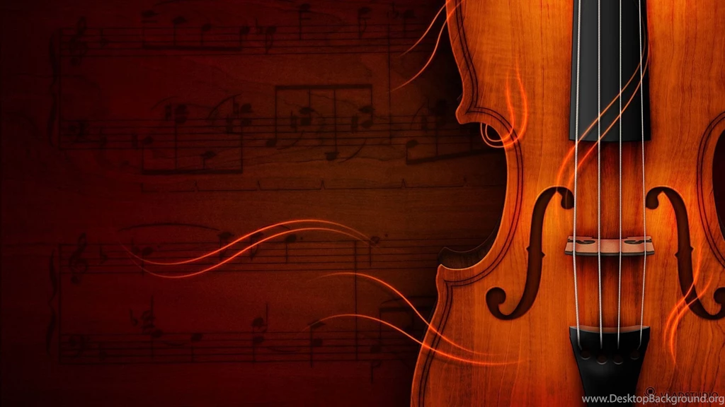 Violin HD Wallpapers HD Wallpaper Backgrounds Of Your Choice