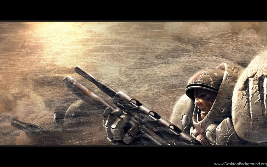 180 Starcraft HD Wallpapers