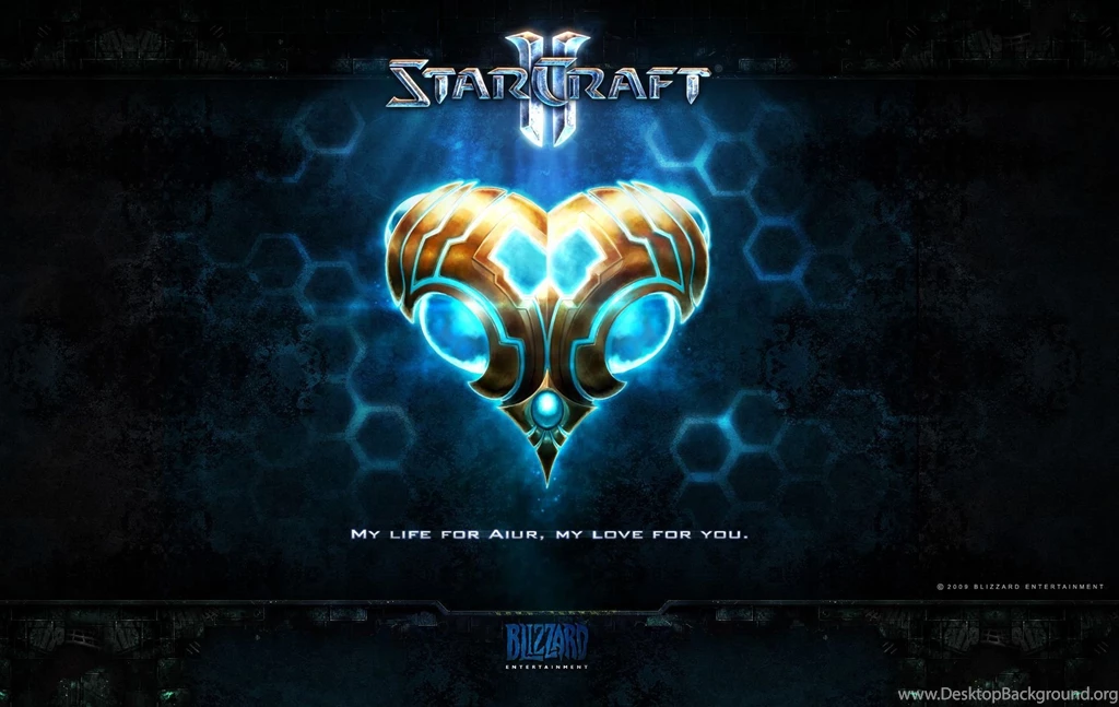 Starcraft Wallpapers Protoss – Dota 2 And E Sports Geeks Dota 2 And ...