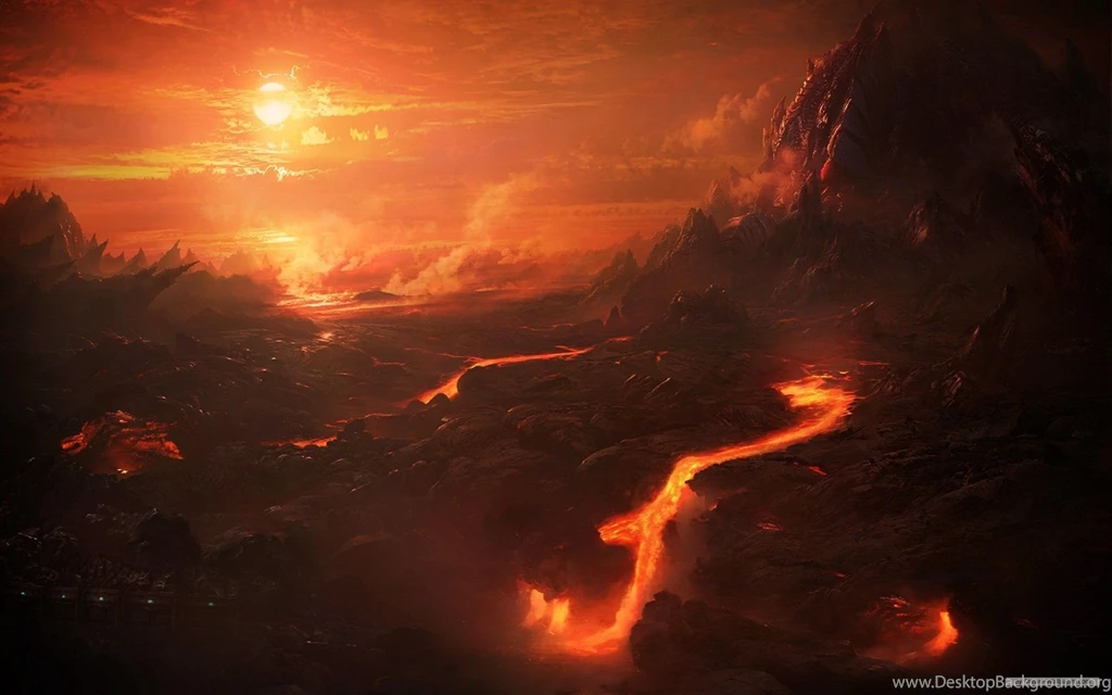 Free Wallpapers   Free Game Wallpapers   StarCraft 2 Wallpapers ...