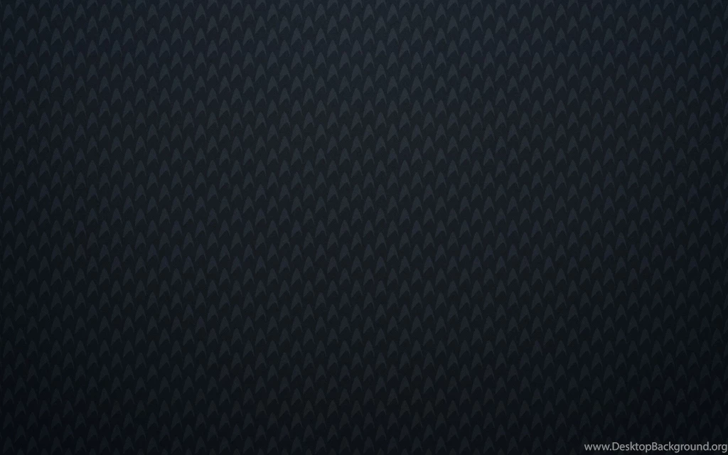 Texture HD Wallpaper 2560x1600.jpg