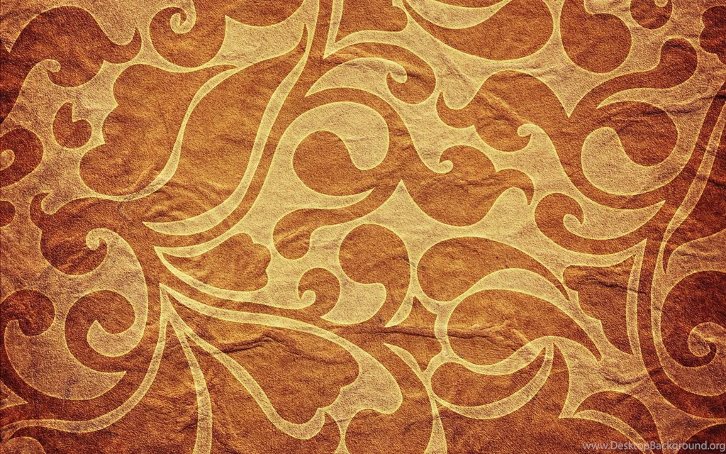 Textures Archives High Definition : Widescreen Wallpapers