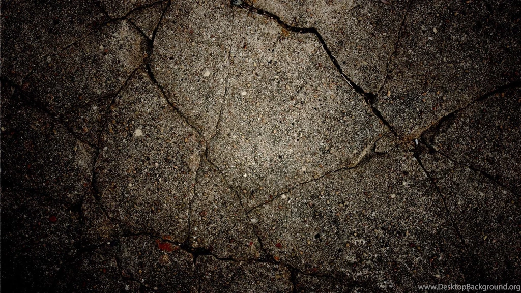 24191) Textured Backgrounds HD Wallpapers Attachment WalOps.com