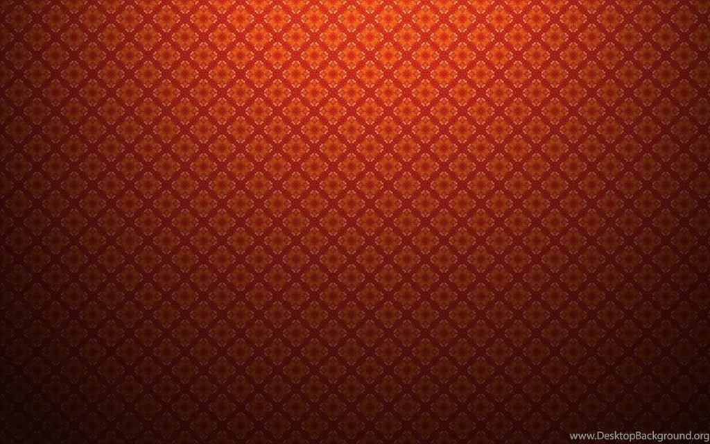 HD Texture Wallpapers