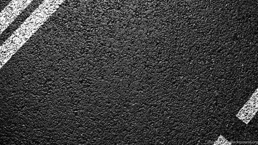 Texture HD Wallpapers For PC