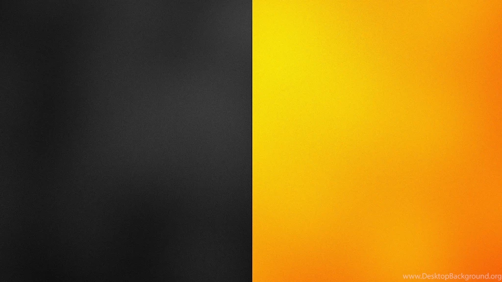 Page 57: Full HD 1080p Textures Wallpapers, Desktop Backgrounds HD