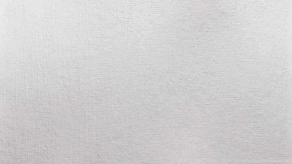White Texture HD Backgrounds HD Images New