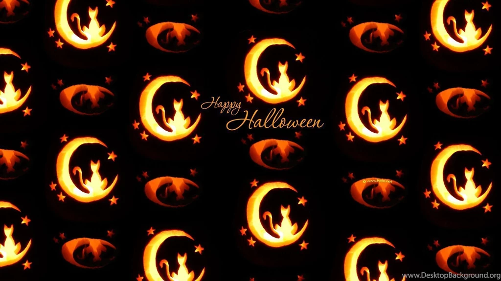 Halloween Wallpapers
