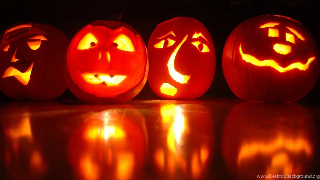 Halloween Wallpapers 1920x1080 Wallpapers, 1920x1080 Wallpapers ...