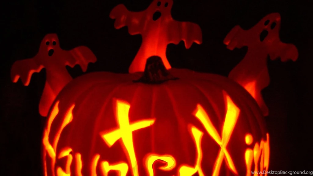 Halloween Wallpapers 1920x1080 Wallpapers, 1920x1080 Wallpapers ...