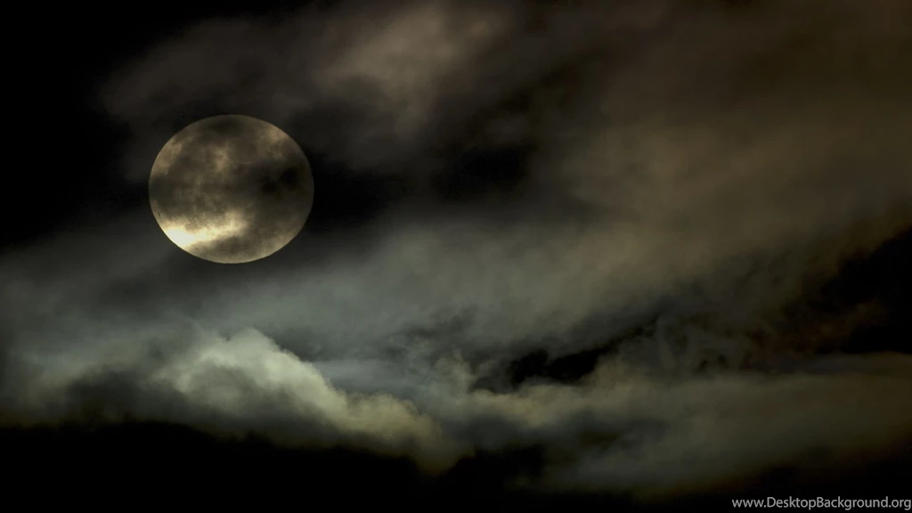 Halloween Theme Wallpapers 62189