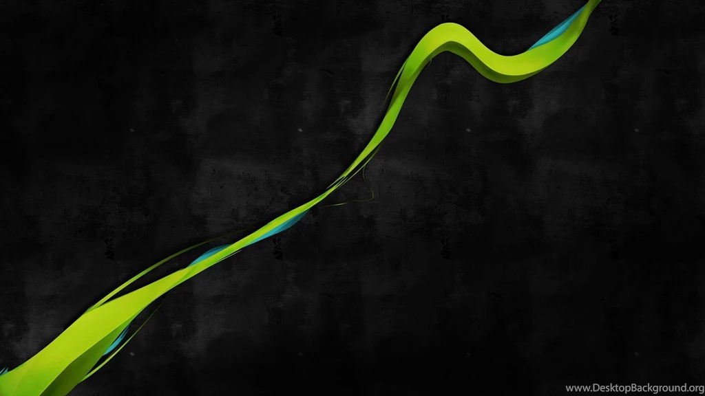 Full HD Wallpapers.jpg