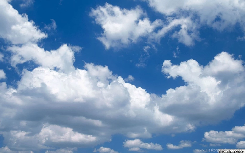 Widescreen Full Hd Wallpapers   Your HD Wallpapers