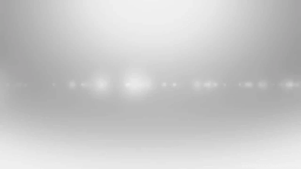 Clean Future HD Motion Graphics Backgrounds Loop YouTube