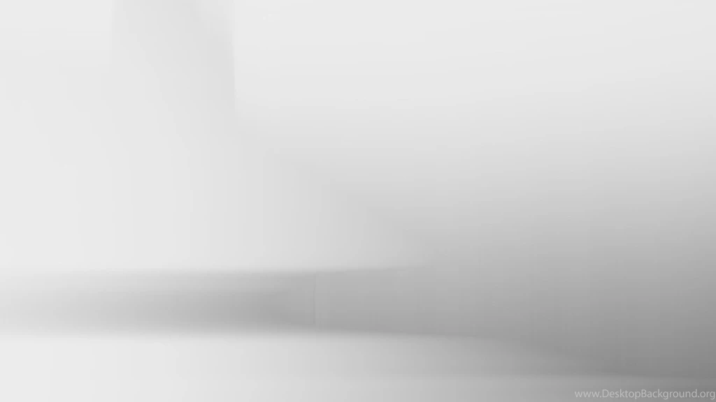 White Backgrounds Wallpapers