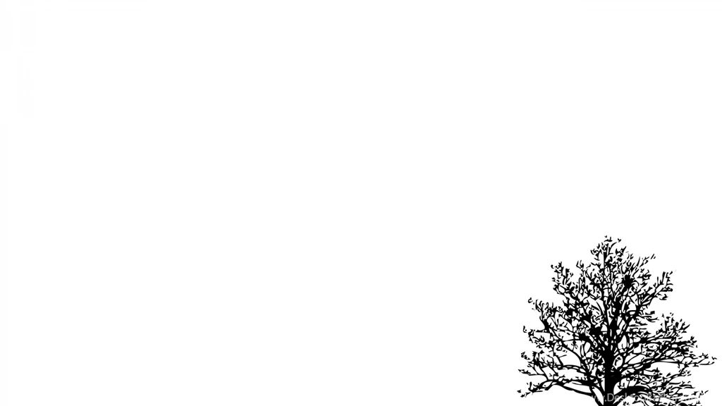Simple Backgrounds Pictures