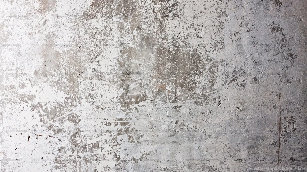 White grunge wall background hd GSAMCO