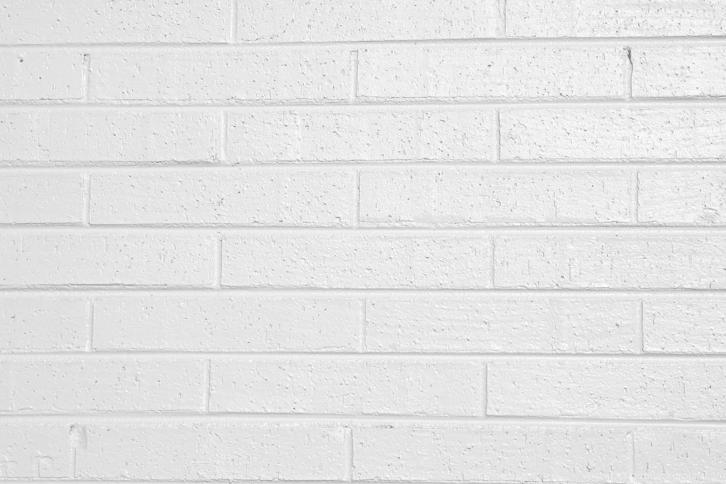 White Texture HD Backgrounds HD Images New