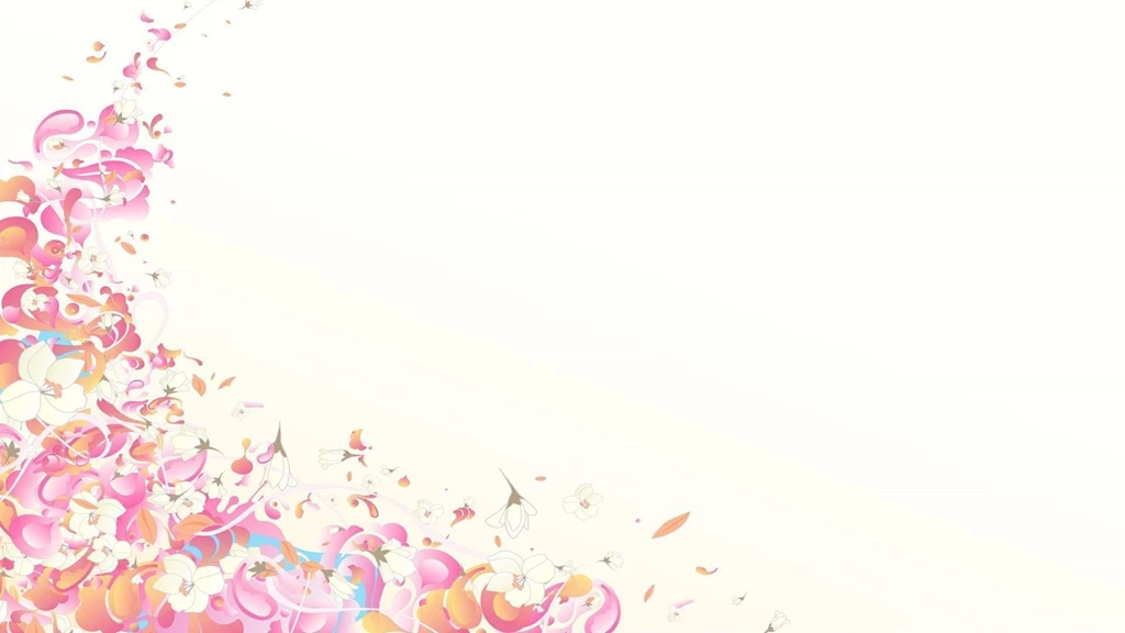 White Abstract desktop.jpg