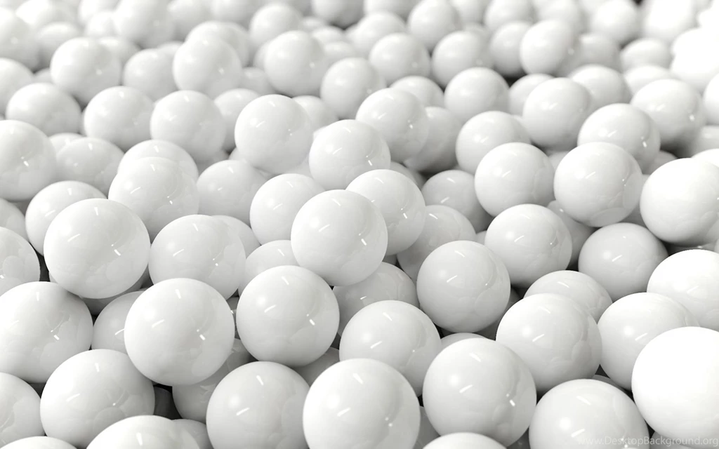 White Wallpapers High Definition High Definition Wallpapers Your ...