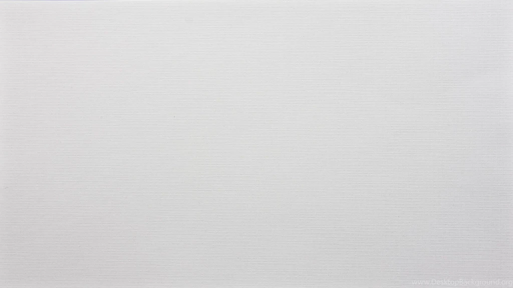 White paper background cardboard texture hd.jpg