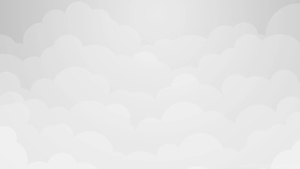 White Wallpaper HD Dekstop.jpg