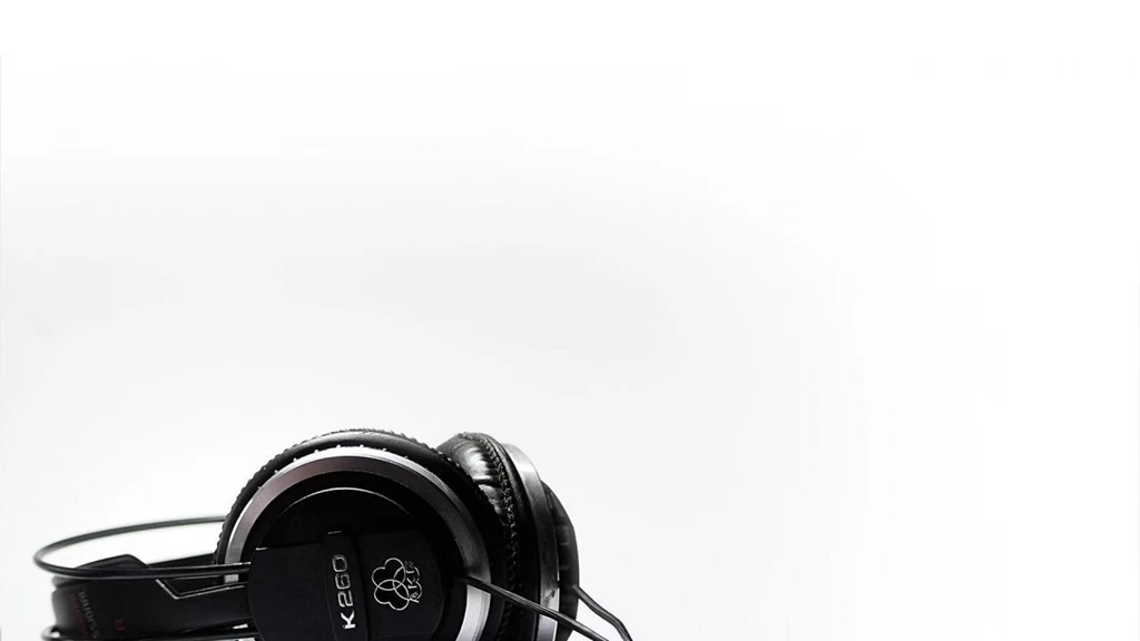 Headphones Music White Backgrounds Image Hd Wallpapers (
