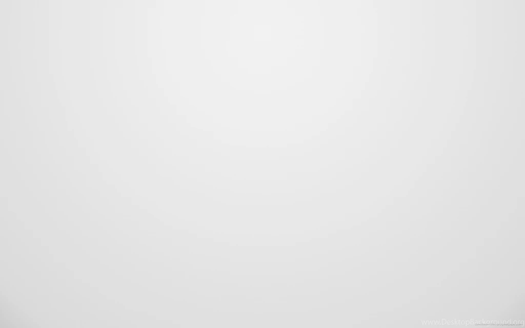 White Backgrounds 3530 Amazing HD Full Size Attachment