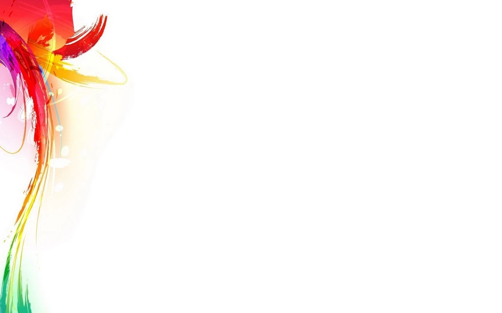 Wallpaperres.com