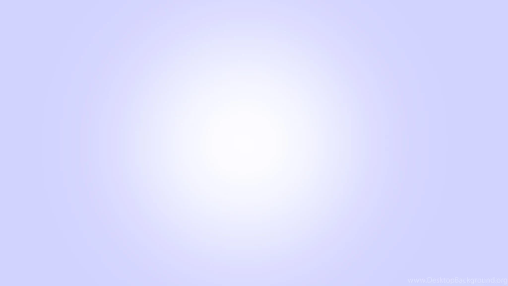 Blue White Wallpapers Desktop Backgrounds