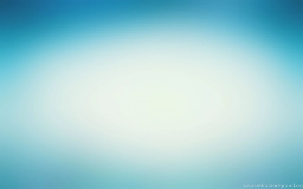 Clear White And Blue Backgrounds HD