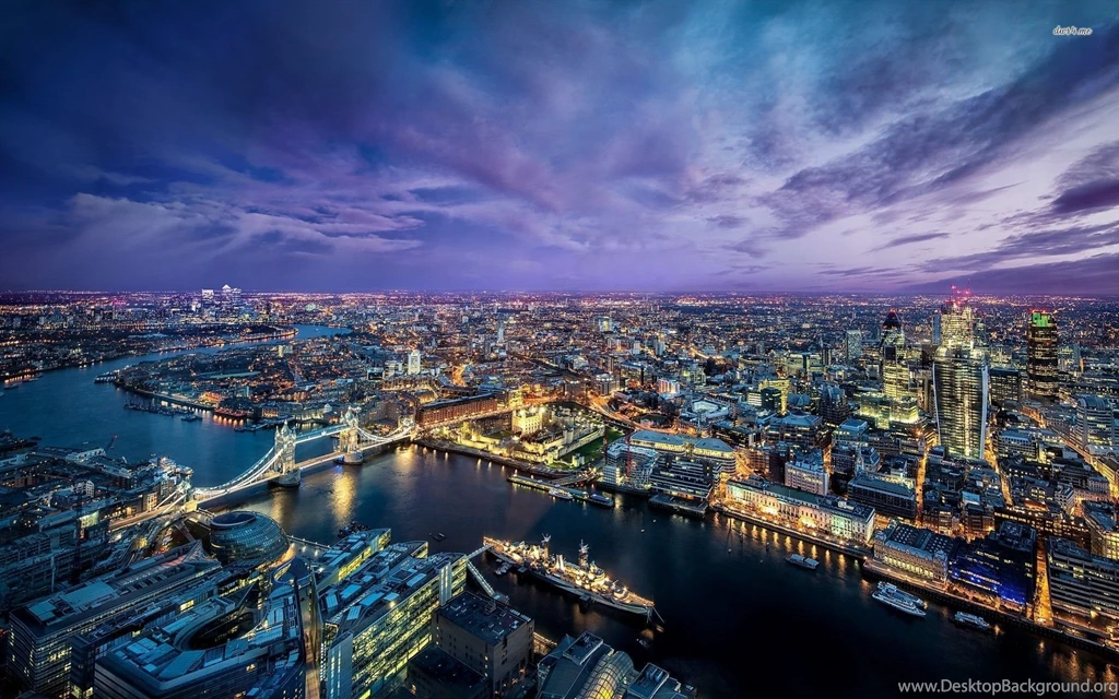 London England Wallpapers