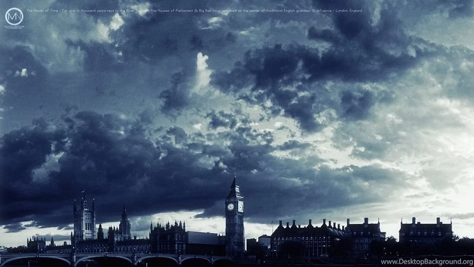 The Hands Of Time London, England *wallpapers 12 15 11 ...